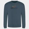 Sweatshirt  Thumbnail