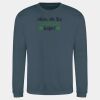 Sweatshirt  Thumbnail