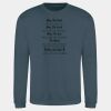 Sweatshirt  Thumbnail