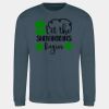 Sweatshirt  Thumbnail