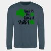 Sweatshirt  Thumbnail