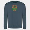 Sweatshirt  Thumbnail