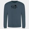 Sweatshirt  Thumbnail