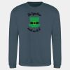 Sweatshirt  Thumbnail