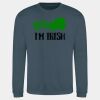 Sweatshirt  Thumbnail