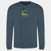 Sweatshirt  Thumbnail