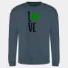 Sweatshirt  Thumbnail