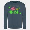 Sweatshirt  Thumbnail