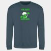 Sweatshirt  Thumbnail