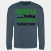 Sweatshirt  Thumbnail