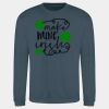 Sweatshirt  Thumbnail