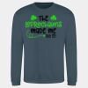 Sweatshirt  Thumbnail