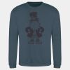 Sweatshirt  Thumbnail