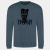 Sweatshirt  Thumbnail