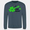 Sweatshirt  Thumbnail