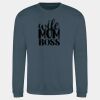 Sweatshirt  Thumbnail
