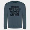 Sweatshirt  Thumbnail