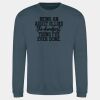 Sweatshirt  Thumbnail