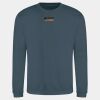 Sweatshirt  Thumbnail