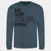 Sweatshirt  Thumbnail
