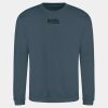 Sweatshirt  Thumbnail