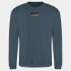 Sweatshirt  Thumbnail