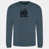 Sweatshirt  Thumbnail