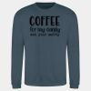 Sweatshirt  Thumbnail