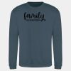Sweatshirt  Thumbnail