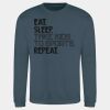 Sweatshirt  Thumbnail