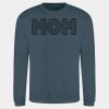 Sweatshirt  Thumbnail