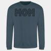 Sweatshirt  Thumbnail