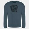 Sweatshirt  Thumbnail