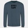 Sweatshirt  Thumbnail