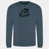 Sweatshirt  Thumbnail