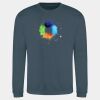 Sweatshirt  Thumbnail