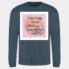 Sweatshirt  Thumbnail