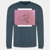 Sweatshirt  Thumbnail
