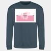 Sweatshirt  Thumbnail