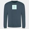 Sweatshirt  Thumbnail