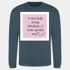 Sweatshirt  Thumbnail
