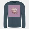 Sweatshirt  Thumbnail