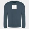 Sweatshirt  Thumbnail
