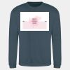 Sweatshirt  Thumbnail