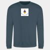Sweatshirt  Thumbnail