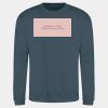 Sweatshirt  Thumbnail