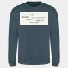 Sweatshirt  Thumbnail