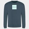 Sweatshirt  Thumbnail