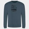 Sweatshirt  Thumbnail