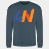 Sweatshirt  Thumbnail
